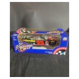 Ricky RUDD winner Circle 1/24 scale NASCAR