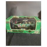 Ken Schrader 124 scale REVELLNASCAR scold bandit