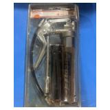 Auto Tec  grease gun