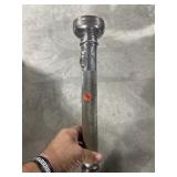 Winchester Flashlight