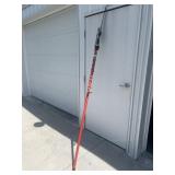 Pole saw