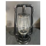 USA oil lantern