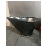 Coal bucket