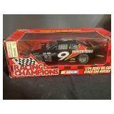 Power team 1997 racing champions 124 scale NASCAR