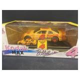 Bobby Hamilton Kodak racing champions NASCAR 1