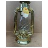 Dietz jr oil lantern
