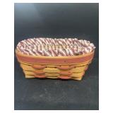 1994 longaberger basket
