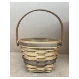 1994 longaberger basket