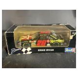 Ernie IRVAN 124 scale REVELLNASCAR