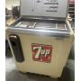 Toys - Cast Iron - Advertising & MORE! One Owner!