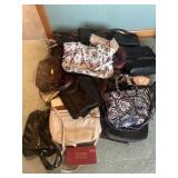 Purses