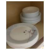 Corelle dishes