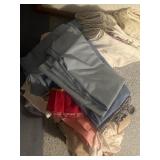 Linens