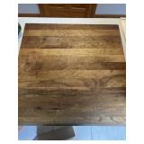 Cutting board