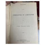 1883 agriculture book