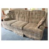 Broyhill Sofa