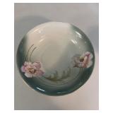 Germany hand-painted bowl