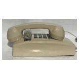 Vintage Wall telephone