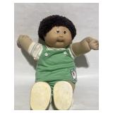 1983 Cabbage Patch doll