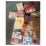 Christmas cards