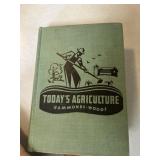 1943 today