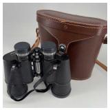 Swift Binoculars, Model 765