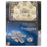 Dominos