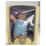 Cabbage patch PREEMIE