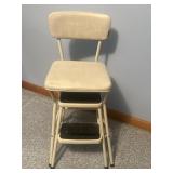 COSCO step stool