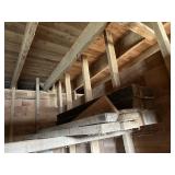Barnwood