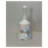 Fenton musical Bell