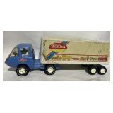 Tonka truck