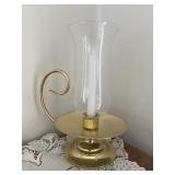 Candle lantern