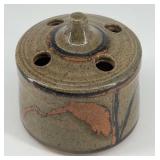 Shafer Pottery Pottery