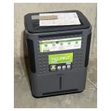 Dehumidifier