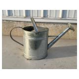 Watering can