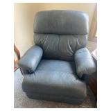 La-Z-Boy recliner