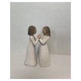 Willow Tree Sisters