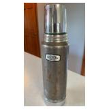 Stanley Thermos