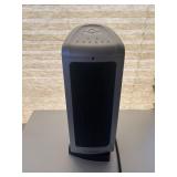 LASKO heater