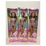 Barbies