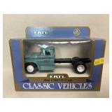 Ertl 1960 Chevy cab