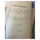 1893 out farming