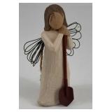 Willow Tree Angel
