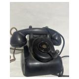 Vintage telephone