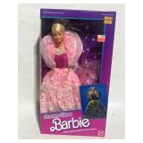 Dream glow Barbie