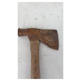 Hatchet