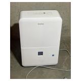 DANBY dehumidifier