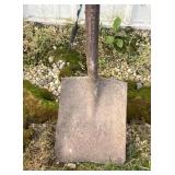 Shovel