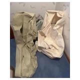 Garment bags